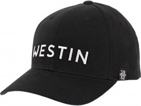 a97 673 os classic cap default