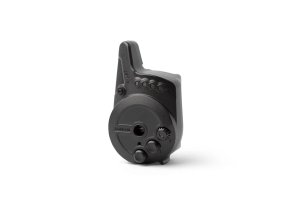 Trakker Příposlech DB7-R Reciever (Varianta Trakker Příposlech DB7-R Reciever)