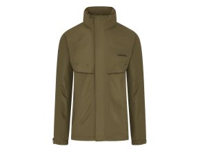 Trakker Bunda CR Downpour Jacket (Varianta Trakker Bunda CR Downpour Jacket - Velikost: XXXL)