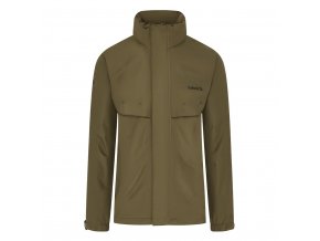 Trakker Bunda CR Downpour Jacket