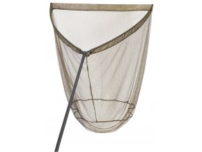 korda nahradni sitka k podberaku landing net mesh shallow