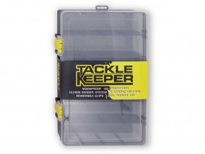 183410 black cat krabicka tackle keeper