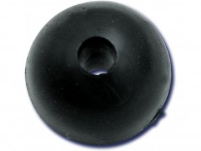 182930 1 black cat gumove koralky shock 10sks o10mm
