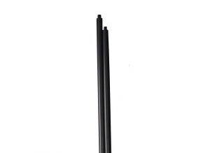 ridge monkey bojka markaPole extension kit