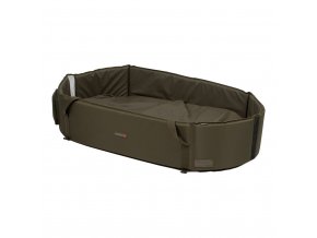 Trakker Podložka Sanctuary Oval Deluxe Crib