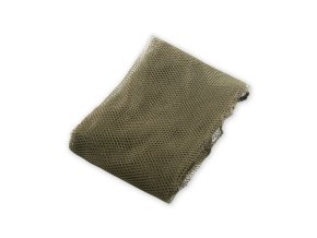 Trakker Síť k podběráku Sanctuary 42" Landing Net Mesh (Varianta Trakker Síť k podběráku Sanctuary 42" Landing Net Mesh)