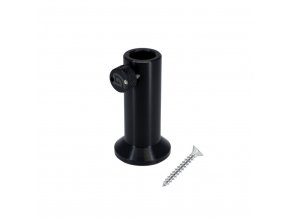 Trakker Držák na molo - 20/20 Stage Stand (16mm) (Varianta Trakker Držák na molo - 20/20 Stage Stand (16mm))