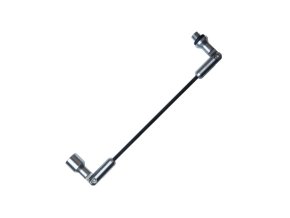 Trakker Ramínko na bobbin Pivot Arms 3" (Varianta Trakker Ramínko na bobbin Pivot Arms 3")