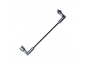 Trakker Ramínko - Pivot Arms 3" (Varianta Trakker Ramínko na bobbin Pivot Arms 3")