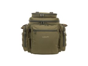 Trakker Batoh NXG Searcher Rucksack