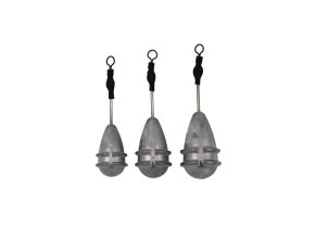 Trakker Olova Marker Lead Pack 3ks (Varianta Trakker Olova Marker Lead Pack 3ks)