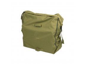 Trakker Taška na lehátko NXG Bedchair Bag