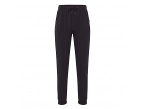Trakker Tepláky CR Jogger Black (Varianta Trakker Tepláky CR Jogger Black - XXXL)