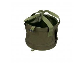 Trakker Skládací vědro Sanctuary Pop-Up Bucket (Varianta Trakker Skládací vědro Sanctuary Pop-Up Bucket)
