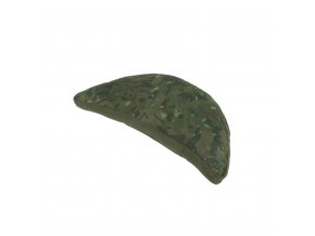 Trakker Oválný polštář Levelite Oval Pillow (Varianta Trakker Polštář Levelite Oval Pillow)
