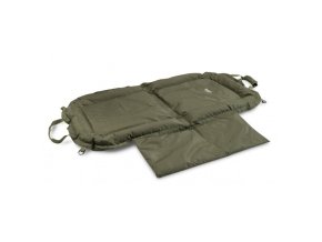 Anaconda podložka pod ryby Floating Mat