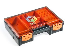 M TMXSBOX