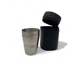 1698d96a06afcd cupset photoroom