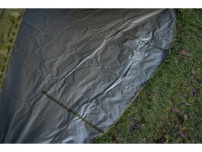 fox podlazka groundsheet k bivak frontier lite