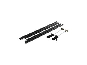 Trakker Tyče ke dveřím Gazebo Door Pole Kit (Varianta Trakker Tyče ke dveřím Gazebo Door Pole Kit)