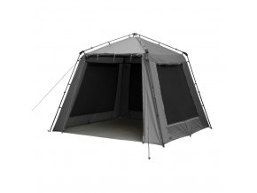 Trakker Podlážka Gazebo XL Groundsheet