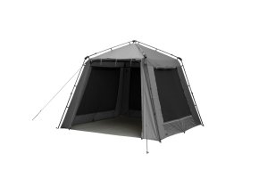 Trakker Podlážka Gazebo Groundsheet