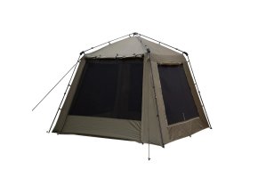 Trakker Bivak Gazebo XL (Varianta Trakker Bivak Gazebo XL)