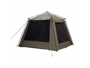 Trakker Bivak Gazebo XL