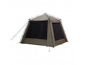 Trakker Bivak Gazebo