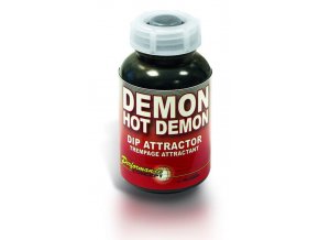 starbaits dip hot demon 861109685 z1