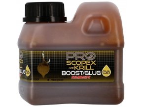 starbaits booster probiotic scopex krill 731916545 z1