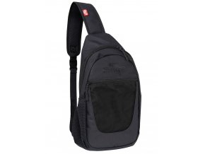 fox rage batoh single strap rucksack (1)