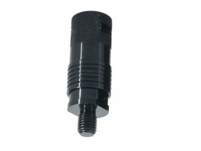 vyr 3233 2280321