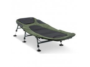 Anaconda lehátko Cusky Bed Chair JP-6