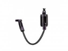 Solar Swinger Lock & Load Indicator Head Kit Black