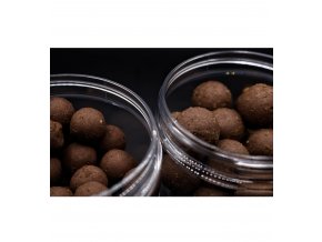 FORGOTTEN FLAVOURS plovoucí boilie POP-UP Special Edition S 'n' S 15 mm