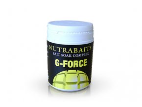 Nutrabaits Dip G-Force