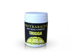 Nutrabaits Dip Trigga