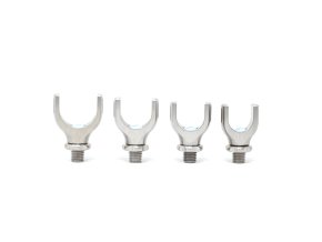 Summittackle příslušenství - Butt Rest 24mm zadní rohatinka
