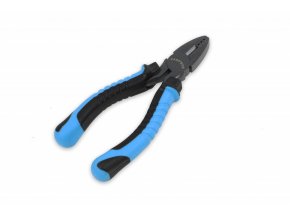 Carp´R´Us Krimpovací kleště – Crimp Pliers (Varianta Carp´R´Us Krimpovací kleště – Crimp Pliers)