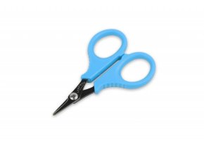 Carp´R´Us Nůžky Scissors (Varianta Carp´R´Us Nůžky Scissors)