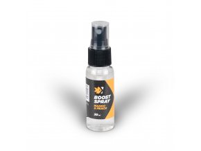 FEEDER EXPERT boost spray 30ml - Mango Broskev