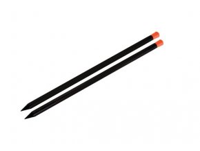 Fox Distanční vidličky Marker Sticks