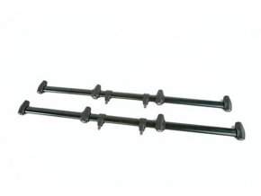 Fox široké hrazdy Buzzer Bar Extra Wide 4-rod Set