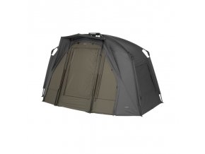 Trakker Přední panel - Tempest RS Brolly Full Infill Panel (Varianta Trakker Přední panel - Tempest RS Brolly Full Infill Panel)