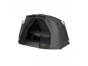 Trakker Moskytiérový přední panel - Tempest RS Brolly Insect Panel (Varianta Trakker Moskytiérový přední panel - Tempest RS Brolly Insect Panel)