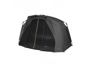 Trakker Moskytiérový přední panel - Tempest RS 100 Insect Panel (Varianta Trakker Moskytiérový přední panel - Tempest RS 100 Insect Panel)