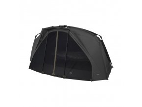 Trakker Moskytiérový přední panel - Tempest RS 150 Insect Panel (Varianta Trakker Moskytiérový přední panel - Tempest RS 150 Insect Panel)