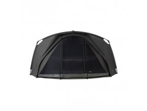 Trakker Ložnice - Tempest RS 150 Inner Capsule (Varianta Trakker Ložnice - Tempest RS 150 Inner Capsule)