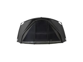 Trakker Ložnice Tempest RS 150 Inner Capsule (Varianta Trakker Ložnice Tempest RS 150 Inner Capsule)